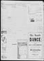 Thumbnail image of item number 4 in: 'The Alva Daily Record (Alva, Okla.), Vol. 31, No. 9, Ed. 1 Wednesday, January 11, 1933'.