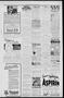 Thumbnail image of item number 3 in: 'The Lahoma News (Lahoma, Okla.), Vol. 2, No. 50, Ed. 1 Friday, March 20, 1925'.