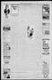 Thumbnail image of item number 2 in: 'The Lahoma News (Lahoma, Okla.), Vol. 3, No. 7, Ed. 1 Friday, May 22, 1925'.