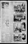 Thumbnail image of item number 3 in: 'The Lahoma News (Lahoma, Okla.), Vol. 3, No. 47, Ed. 1 Friday, February 26, 1926'.