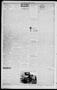 Thumbnail image of item number 4 in: 'The Lahoma News (Lahoma, Okla.), Vol. 3, No. 49, Ed. 1 Friday, March 12, 1926'.
