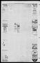 Thumbnail image of item number 2 in: 'The Lahoma News (Lahoma, Okla.), Vol. 4, No. 8, Ed. 1 Friday, May 28, 1926'.