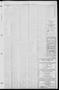 Thumbnail image of item number 3 in: 'The Lahoma News (Lahoma, Okla.), Vol. 4, No. 8, Ed. 1 Friday, May 28, 1926'.