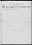 Newspaper: The Alva Daily Record (Alva, Okla.), Vol. 31, No. 63, Ed. 1 Wednesday…