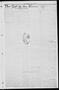 Thumbnail image of item number 3 in: 'The Lahoma News (Lahoma, Okla.), Vol. 4, No. 25, Ed. 1 Friday, September 24, 1926'.