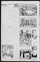 Thumbnail image of item number 4 in: 'The Lahoma News (Lahoma, Okla.), Vol. 4, No. 25, Ed. 1 Friday, September 24, 1926'.