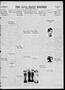Thumbnail image of item number 1 in: 'The Alva Daily Record (Alva, Okla.), Vol. 31, No. 126, Ed. 1 Thursday, May 25, 1933'.