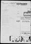 Thumbnail image of item number 2 in: 'The Alva Daily Record (Alva, Okla.), Vol. 31, No. 126, Ed. 1 Thursday, May 25, 1933'.