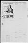 Thumbnail image of item number 4 in: 'The Lahoma News (Lahoma, Okla.), Vol. 6, No. 6, Ed. 1 Friday, May 11, 1928'.