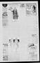 Thumbnail image of item number 3 in: 'The Lahoma News (Lahoma, Okla.), Vol. 6, No. 10, Ed. 1 Friday, June 8, 1928'.