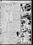 Thumbnail image of item number 3 in: 'The Alva Daily Record (Alva, Okla.), Vol. 31, No. 155, Ed. 1 Thursday, June 29, 1933'.