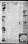 Thumbnail image of item number 3 in: 'The Lahoma News (Lahoma, Okla.), Vol. 6, No. 48, Ed. 1 Friday, March 1, 1929'.
