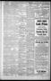 Thumbnail image of item number 3 in: 'The Lahoma News (Lahoma, Okla.), Vol. 7, No. 8, Ed. 1 Friday, May 24, 1929'.