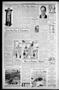 Thumbnail image of item number 4 in: 'The Lahoma News (Lahoma, Okla.), Vol. 7, No. 9, Ed. 1 Friday, May 31, 1929'.