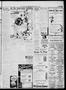Thumbnail image of item number 3 in: 'The Alva Daily Record (Alva, Okla.), Vol. 31, No. 167, Ed. 1 Friday, July 14, 1933'.