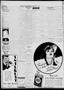 Thumbnail image of item number 4 in: 'The Alva Daily Record (Alva, Okla.), Vol. 31, No. 167, Ed. 1 Friday, July 14, 1933'.