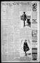 Thumbnail image of item number 2 in: 'The Lahoma News (Lahoma, Okla.), Vol. 7, No. 12, Ed. 1 Friday, June 21, 1929'.