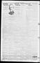 Thumbnail image of item number 2 in: 'The Lahoma Sun (Lahoma, Okla.), Vol. 25, No. 1, Ed. 1 Friday, January 7, 1921'.