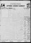 Thumbnail image of item number 3 in: 'The Alva Daily Record (Alva, Okla.), Vol. 31, No. 204, Ed. 1 Saturday, August 26, 1933'.