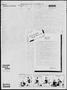 Thumbnail image of item number 4 in: 'The Alva Daily Record (Alva, Okla.), Vol. 31, No. 211, Ed. 1 Sunday, September 3, 1933'.