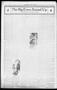 Thumbnail image of item number 2 in: 'The Lahoma Sun (Lahoma, Okla.), Vol. 26, No. 24, Ed. 1 Friday, June 16, 1922'.