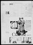Thumbnail image of item number 4 in: 'The Alva Daily Record (Alva, Okla.), Vol. 31, No. 254, Ed. 1 Thursday, October 26, 1933'.