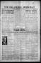 Newspaper: The Oklahoma Democrat (Enid, Okla.), Vol. 27, No. 21, Ed. 1 Thursday,…