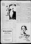 Thumbnail image of item number 4 in: 'The Alva Daily Record (Alva, Okla.), Vol. 31, No. 7, Ed. 1 Tuesday, January 9, 1934'.
