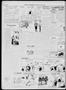 Thumbnail image of item number 2 in: 'The Alva Daily Record (Alva, Okla.), Vol. 32, No. 24, Ed. 1 Sunday, January 28, 1934'.