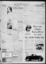 Thumbnail image of item number 3 in: 'The Alva Daily Record (Alva, Okla.), Vol. 32, No. 24, Ed. 1 Sunday, January 28, 1934'.