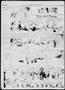 Thumbnail image of item number 4 in: 'The Alva Daily Record (Alva, Okla.), Vol. 32, No. 24, Ed. 1 Sunday, January 28, 1934'.