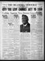 Newspaper: The Oklahoma Democrat (Enid, Okla.), Vol. 28, No. 13, Ed. 1 Thursday,…