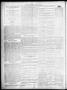 Thumbnail image of item number 2 in: 'The Oklahoma Democrat (Enid, Okla.), Vol. 28, No. 14, Ed. 1 Thursday, April 10, 1924'.
