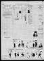 Thumbnail image of item number 2 in: 'The Alva Daily Record (Alva, Okla.), Vol. 32, No. 34, Ed. 1 Friday, February 9, 1934'.