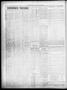 Thumbnail image of item number 2 in: 'The Oklahoma Democrat (Enid, Okla.), Vol. 28, No. 36, Ed. 1 Thursday, September 18, 1924'.