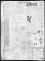 Thumbnail image of item number 2 in: 'The Oklahoma Democrat (Enid, Okla.), Vol. 28, No. 52, Ed. 1 Thursday, January 8, 1925'.