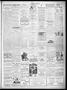 Thumbnail image of item number 3 in: 'The Oklahoma Democrat (Enid, Okla.), Vol. 28, No. 52, Ed. 1 Thursday, January 8, 1925'.