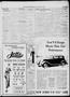 Thumbnail image of item number 3 in: 'The Alva Daily Record (Alva, Okla.), Vol. 32, No. 61, Ed. 1 Sunday, March 11, 1934'.