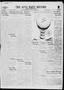 Thumbnail image of item number 1 in: 'The Alva Daily Record (Alva, Okla.), Vol. 32, No. 68, Ed. 1 Tuesday, March 20, 1934'.