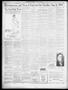 Thumbnail image of item number 4 in: 'The Oklahoma Democrat (Enid, Okla.), Vol. 29, No. 9, Ed. 1 Thursday, March 12, 1925'.