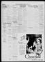 Thumbnail image of item number 4 in: 'The Alva Daily Record (Alva, Okla.), Vol. 32, No. 97, Ed. 1 Wednesday, April 25, 1934'.