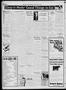 Thumbnail image of item number 4 in: 'The Alva Daily Record (Alva, Okla.), Vol. 32, No. 111, Ed. 1 Friday, May 11, 1934'.
