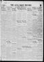 Primary view of The Alva Daily Record (Alva, Okla.), Vol. 32, No. 111, Ed. 1 Friday, May 11, 1934