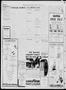 Thumbnail image of item number 2 in: 'The Alva Daily Record (Alva, Okla.), Vol. 32, No. 127, Ed. 1 Thursday, May 31, 1934'.