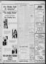 Thumbnail image of item number 3 in: 'The Alva Daily Record (Alva, Okla.), Vol. 32, No. 127, Ed. 1 Thursday, May 31, 1934'.