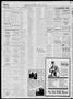 Thumbnail image of item number 4 in: 'The Alva Daily Record (Alva, Okla.), Vol. 32, No. 135, Ed. 1 Saturday, June 9, 1934'.