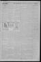 Thumbnail image of item number 3 in: 'Garber Sentinel. (Garber, Okla. Terr.), Vol. 2, No. 46, Ed. 1 Friday, September 13, 1901'.