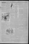 Thumbnail image of item number 3 in: 'Garber Sentinel. (Garber, Okla. Terr.), Vol. 2, No. 49, Ed. 1 Friday, October 4, 1901'.