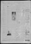 Thumbnail image of item number 2 in: 'Garber Sentinel. (Garber, Okla. Terr.), Vol. 3, No. 23, Ed. 1 Thursday, April 3, 1902'.