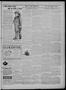 Thumbnail image of item number 3 in: 'Garber Sentinel. (Garber, Okla. Terr.), Vol. 3, No. 25, Ed. 1 Thursday, April 17, 1902'.